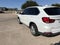 2016 BMW X5 sDrive35i