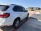 2016 BMW X5 sDrive35i