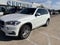 2016 BMW X5 sDrive35i