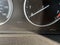 2016 BMW X5 sDrive35i
