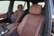 2013 BMW X5 Base