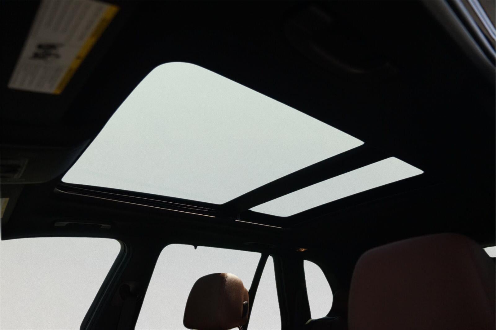 2013 BMW X5 Base