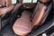 2013 BMW X5 Base