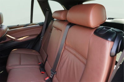 2013 BMW X5 Base