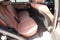 2013 BMW X5 Base