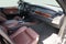 2013 BMW X5 Base