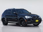 2013 BMW X5 Base