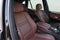 2013 BMW X5 Base
