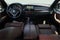 2013 BMW X5 Base
