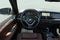 2013 BMW X5 Base