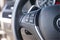 2013 BMW X5 Base