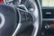 2013 BMW X5 Base