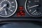 2013 BMW X5 Base
