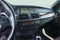 2013 BMW X5 Base