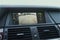 2013 BMW X5 Base