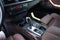 2013 BMW X5 Base