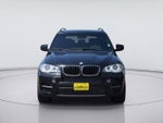 2013 BMW X5 Base