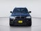 2013 BMW X5 Base