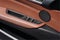 2013 BMW X5 Base