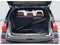 2013 BMW X5 Base