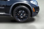 2013 BMW X5 Base