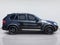 2013 BMW X5 Base