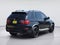 2013 BMW X5 Base