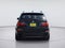 2013 BMW X5 Base