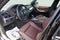 2013 BMW X5 Base