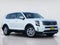 2020 Kia Telluride LX