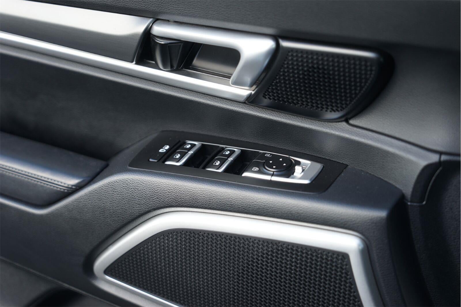 2020 Kia Telluride LX