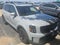 2024 Kia Telluride SX-Prestige X-Pro