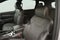 2024 Kia Telluride SX-Prestige X-Pro