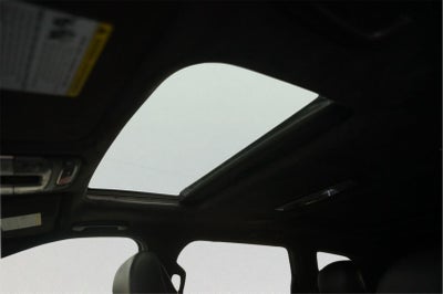 2024 Kia Telluride SX-Prestige X-Pro