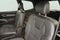 2024 Kia Telluride SX-Prestige X-Pro