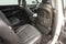 2024 Kia Telluride SX-Prestige X-Pro
