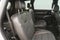 2024 Kia Telluride SX-Prestige X-Pro
