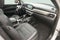 2024 Kia Telluride SX-Prestige X-Pro