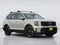 2024 Kia Telluride SX-Prestige X-Pro