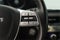 2024 Kia Telluride SX-Prestige X-Pro