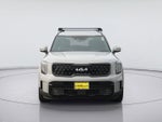 2024 Kia Telluride SX-Prestige X-Pro