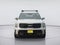 2024 Kia Telluride SX-Prestige X-Pro