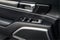 2024 Kia Telluride SX-Prestige X-Pro