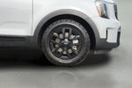 2024 Kia Telluride SX-Prestige X-Pro