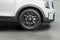 2024 Kia Telluride SX-Prestige X-Pro
