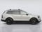 2024 Kia Telluride SX-Prestige X-Pro