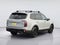 2024 Kia Telluride SX-Prestige X-Pro