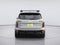 2024 Kia Telluride SX-Prestige X-Pro