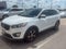 2016 Kia Sorento EX V6