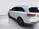 2016 Kia Sorento EX V6